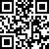 https://ur.abna24.com/x7wzz