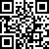 https://ur.abna24.com/xkW2b