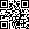 https://ur.abna24.com/x9MsC