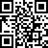 https://ur.abna24.com/xfNfc
