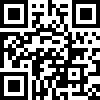 https://ur.abna24.com/x4JS4