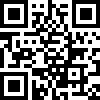 https://ur.abna24.com/xbnhz