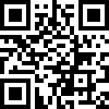 https://ur.abna24.com/x476j