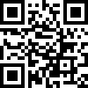 https://ur.abna24.com/x43N7