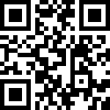 https://ur.abna24.com/xkKgd