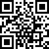 https://ur.abna24.com/xhngq
