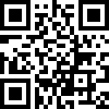 https://ur.abna24.com/x8SsF