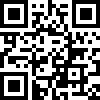 https://ur.abna24.com/x5yT6