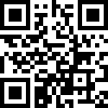 https://ur.abna24.com/xkRmT