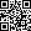 https://ur.abna24.com/x4Swn