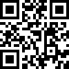 https://ur.abna24.com/x4Rp4