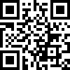 https://ur.abna24.com/x9Dqt
