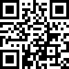 https://ur.abna24.com/x4dFR
