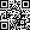 https://ur.abna24.com/x98W9