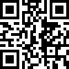 https://ur.abna24.com/x5gmM