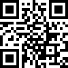 https://ur.abna24.com/xbnbF