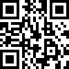 https://ur.abna24.com/xd4Yh