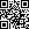 https://ur.abna24.com/xjH4y