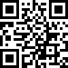 https://ur.abna24.com/x3Xyv