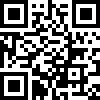 https://ur.abna24.com/x93gr