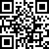 https://ur.abna24.com/x7cyy