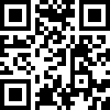 https://ur.abna24.com/xcX7C