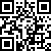 https://ur.abna24.com/x5QVn