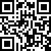 https://ur.abna24.com/x5N7R