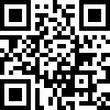 https://ur.abna24.com/xhSvS