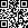 https://ur.abna24.com/x4XyR