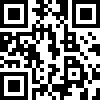https://ur.abna24.com/xb2vL