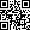 https://ur.abna24.com/xcTNF