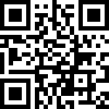 https://ur.abna24.com/x46cB