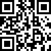 https://ur.abna24.com/xb8Wb