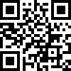 https://ur.abna24.com/x4nxf