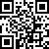 https://ur.abna24.com/x7c7m