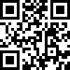 https://ur.abna24.com/x4MRh