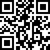 https://ur.abna24.com/xbTDX