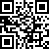 https://ur.abna24.com/x442v