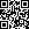https://ur.abna24.com/xbgqp