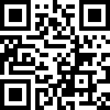 https://ur.abna24.com/x7QLK
