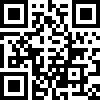 https://ur.abna24.com/x8DQK