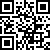 https://ur.abna24.com/xh3p6
