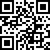 https://ur.abna24.com/xc54k