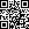 https://ur.abna24.com/x9mf2