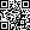 https://ur.abna24.com/x9wNq