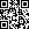https://ur.abna24.com/x55PH
