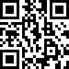 https://ur.abna24.com/x9bBT