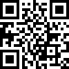 https://ur.abna24.com/x8Xxf