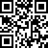 https://ur.abna24.com/x9c5g